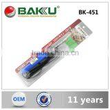BAKU Professional Mobile Phone Soldering Iron Low Price Electric Soldering Iron thumbnail-1