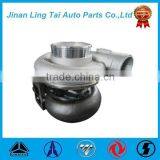 High Quality Steel Turbocharger Hot New Products for 2015 thumbnail-3