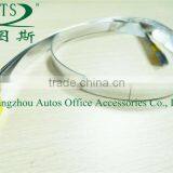 Data Cable Scan Line for SAMSUNG 4824 Laser Jet Printer Parts thumbnail-1