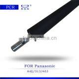 Printer Spare Parts Compatible for Panasonic 84E 513 653 613 663 623 668 678 PCR Roller thumbnail-3