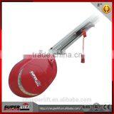 Easy Lift Garage Door Motor for Overhead Sectional Garage Door thumbnail-6