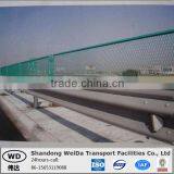 Highway Security Mesh thumbnail-2