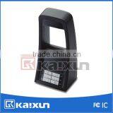 IR MONEY DETECTOR thumbnail-1