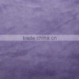 Super Soft Textile Fabric,coral Fleece Blanket thumbnail-3