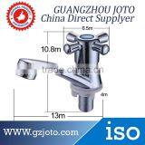 pp washing machine faucet fully-automatic plastic water containers with tap