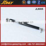 Pull Power Air Pulling Gas Spring JL6005
