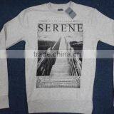 Sweatshirt thumbnail-2