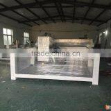 HS2540 Board Laser Sheet Foaming Eva 3d Used Foam Cutting Machine thumbnail-3