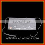 35%cotton 65%polyester Printing Kithchen Waist Aprons thumbnail-4