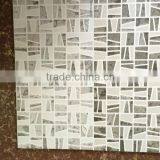 new item digital tiles kitchen wall tile