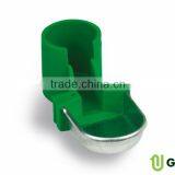 Rabbit Drinker Holder thumbnail-1