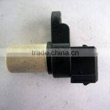 Camshaft Position Sensor,39350-22600,elantra,sonata VVT,accent thumbnail-2