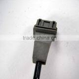 Crankshaft Position Sensor,5WY3167A,5497521,wuling Zhiguang,chery qq thumbnail-4