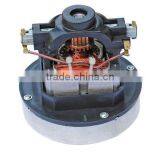 Vacuum Cleaner Motor DYD1000-F, DYD1200-F thumbnail-1