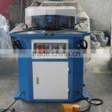 Hand Folder W06-2.5X2500 2.5*1200 thumbnail-2