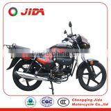 Docker C90 Moto Maroc JD110S-3 thumbnail-1