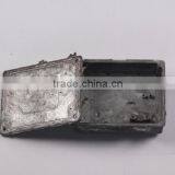 Casting Magnesium Alloy Internet Telecom Fiber Optic Cable Distribution Box & Cable Spilce Termination Box thumbnail-4