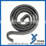 Good Surface Shap Spring Used Outboard Motors for Sale