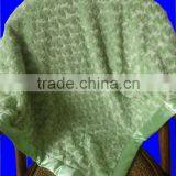 Sage Green Blanket thumbnail-1