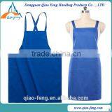 Cheap Carpenter Apron/pattern Apron Kitchen