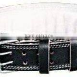 Weigtlifting Belts thumbnail-3
