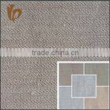 Special Fabric Yarn Dyeing Cotton Linen Polyester Spandex Fabric With Different Patters and Style