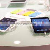 7" Tablet pc Display Support With Alarm System