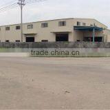 Xiamen Zhuoyuecheng Imp. & Exp. Co., Ltd. company overview - view 1 thumbnail