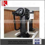 Fuwa Type Landing Gear thumbnail-1