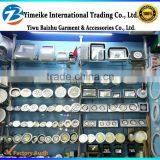 LED Light Electrical Products Factory Wholesale Market Purchasing Export