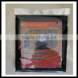 Front Sunshade/car Window Sunshade Curtain thumbnail-2