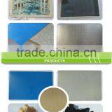 HOT SALE Carbon Crystal Wall Mounted Infrared Panel Heater in Austria/New Zealand/USA/UK thumbnail-1