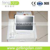 Cheap Large Lcd Screen Digital Camera Dental Oral Camera thumbnail-1