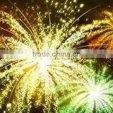 New Style Stylish Fireworks Shipping to Gdansk thumbnail-3