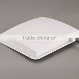 Rfid Reader With Vehicle Management in Access Control thumbnail-5