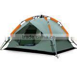 luxury camping tent for sale, custom camping tent, camping tent 4 person