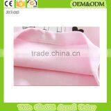 Birdca t Shirts Long Sleeve T Shirts Kids Girls T-shirts for Girls Tops Brand Children t Shirts Cloting 2015 Style thumbnail-5