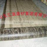 60lbs, 70lbs, Roofing Felt Type Paper Asphalt Roof Felt thumbnail-6