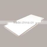 18W 300*600 Kitchen Flat LED Panel Lighting thumbnail-1