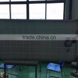 A Grade 310W-315W Solar Panels Stock 1956*992*40 thumbnail-3