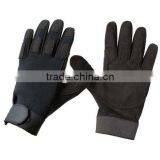 Police Gloves thumbnail-1