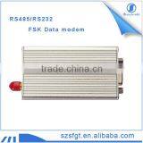 RS485/ RS232/TTL Wireless Data Module Modem thumbnail-1