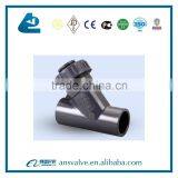 Plastic Pipe Strainer thumbnail-4