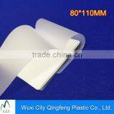 3mil 5mil 7mil 10mil 100pcs Laminating Pouches Factory Laminating Sheets Pet Eva Lamination Film thumbnail-1