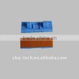 RFO-1014-000 for HP1200 Printer Separation Pad