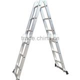 3.7 ultimate ladder