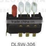 Electrical Switches thumbnail-1