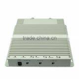Tri-band GSM DCS 3G 900MHz 1800MHz 2100MHz Mobile Repeater thumbnail-4