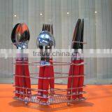 Stainless Steel Cutlery(cutlery,stainless Steel Cutlery,flatware)