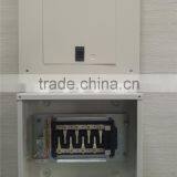 QOL16F 16way Hot Sale Cheapest ge Type Plug in Breaker Box